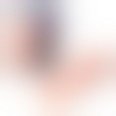 Мастурбатор - Cyber Vibrating Vagina, Flesh 4