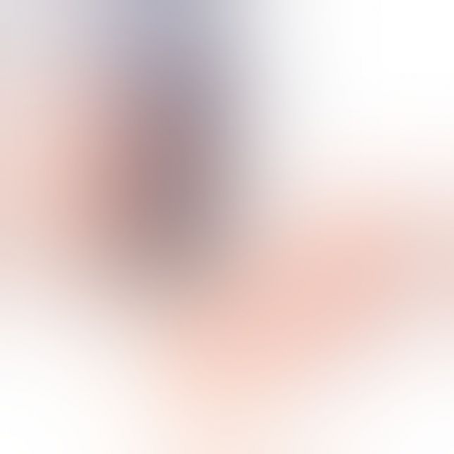 Мастурбатор - Cyber Vibrating Vagina, Flesh 4