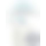 ФлешНаш Cozy Touch - потрясающий мастурбатор с эффектом отсоса (белый), 15х6.7см