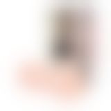 Мастурбатор-вагіна Kokos Sanda