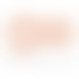 Мастурбатор - Crazy Bull Maggie Pocket Pussy