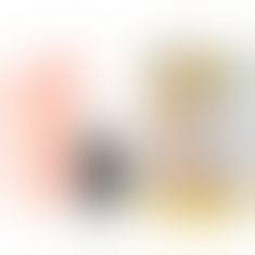 Мастурбатор - Pussy Tighten And Shrink Vibe