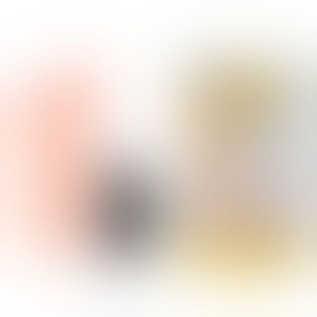 Мастурбатор - Pussy Tighten And Shrink Vibe