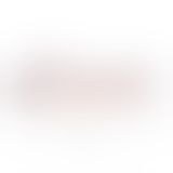 Мастурбатор - Man's Masturbator Vagina