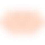 Мастурбатор-полуторс Kokos Samanda 2WayPlus с вибрацией и массажем, два входа: вагина и попка