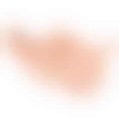 Мастурбатор Kokos Victoria