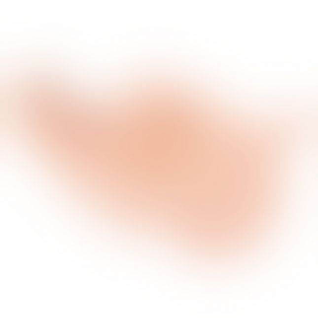 Мастурбатор Kokos Victoria