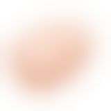 Мастурбатор - Crazy Bull Vagina and Ass