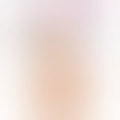 Мастурбатор - Feel Me Bare Slappy Pussy&Ass Masturbator