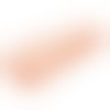 Мастурбатор - Pretty Love Sally Anus Masturbator