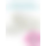 ФлешНаш Cozy Touch - потрясающий мастурбатор с эффектом отсоса (белый), 15х6.7см