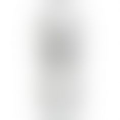 Genmu - Pure Touch - мастурбатор, 15,8х6, 7 см