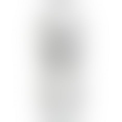 Genmu - Pure Touch - мастурбатор, 15,8х6, 7 см