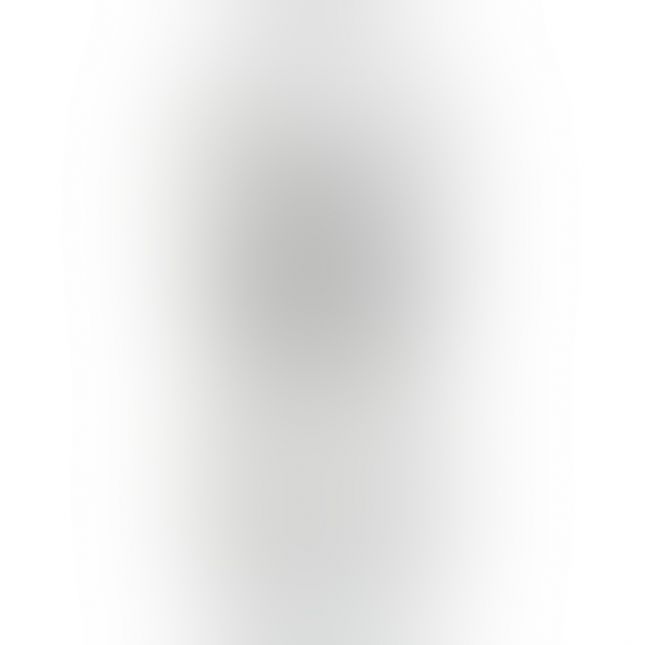 Genmu-Pure Touch - мастурбатор, 15,8х6,7 см.