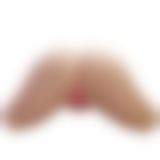 Мастурбатор - Crazy Bull Mia Vagina & Anal Masturbator