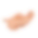 Мастурбатор Kokos Victoria