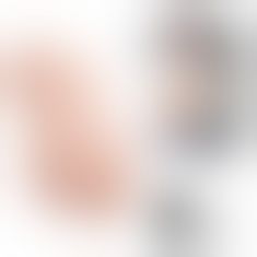 Мастурбатор вагіна - Crazy Bull Vagina Masturbator Flesh Vibrating I