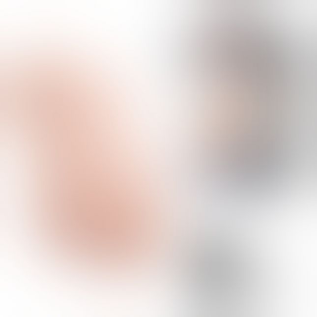 Мастурбатор вагіна - Crazy Bull Vagina Masturbator Flesh Vibrating I