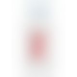 Мастурбатор Juicy Rider Masturbator, 12х7 см