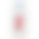 Мастурбатор Juicy Rider Masturbator, 12х7 см
