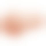 Мастурбатор - Crazy Bull Maggie Pocket Pussy