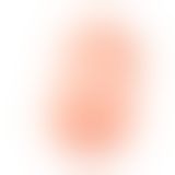 Мастурбатор - Pussy Tighten And Shrink Vibe