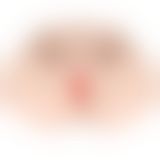 Мастурбатор Kokos 005 Jenny ONAHOLE Real Vagina 2WayPlus з вібрацією та масажем