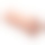 Мастурбатор - Crazy Bull Manga Vagina Masturbator