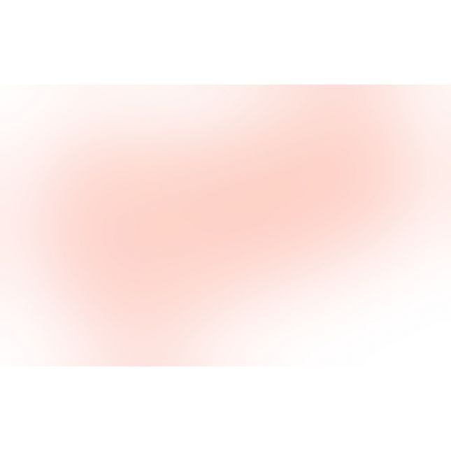 Мастурбатор-вагина двухслойный Kokos Gloria Double Layer