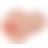 PET FMS To Go Deep Throat Cock