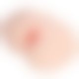 Мастурбатор Kokos 005 Jenny ONAHOLE Real Vagina 2WayPlus з вібрацією та масажем