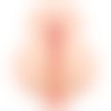 Мастурбатор Kokos Onahole Edition 002 by Hanna