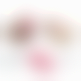 Мастурбатор - Pretty Love Passionate Double-Sided Egg