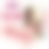 Мастурбатор-вагина двухслойный Kokos Gloria Double Layer