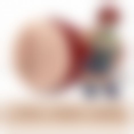 Мастурбатор Fleshlight Fantasy: Evie Akashiya Sho Akuma, очень нежный, фэнтезийный канал