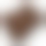 Мастурбатор - Streetgirl's #7 Black