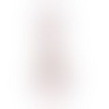 Мастурбатор - Man's Masturbator Vagina