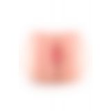 Смоктальна вагіна-мастурбатор Real Body Real Lola, вагіна та анус, з вібрацією і звуком