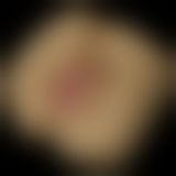 Мастурбатор - Streetgirl's #2 Flesh