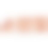 Мастурбатор Kokos Victoria