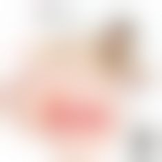 Мастурбатор Kokos 005 Jenny ONAHOLE Real Vagina 2WayPlus з вібрацією та масажем