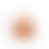 Мастурбатор - Crazy Bull Maggie Pocket Pussy