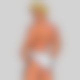 Мастурбатор Fleshjack Power Bottom