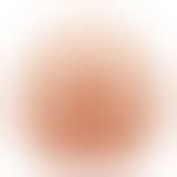 Мастурбатор - Crazy Bull Maggie Pocket Pussy