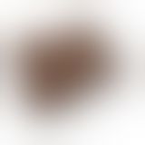 Мастурбатор - Streetgirl's #7 Black