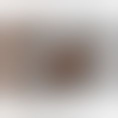 Мастурбатор - Streetgirl's #7 Black