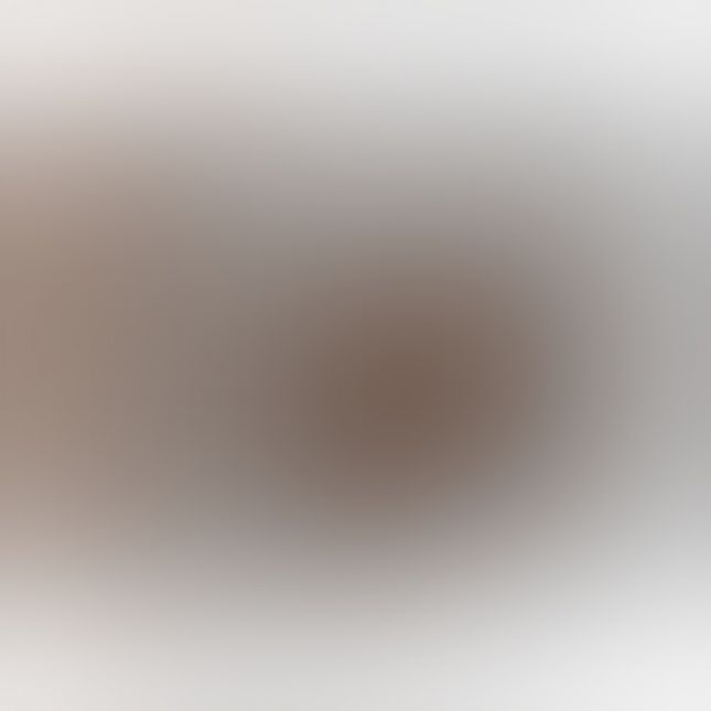 Мастурбатор - Streetgirl's #7 Black