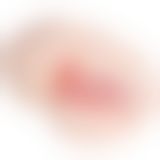 Мастурбатор Kokos 005 Jenny ONAHOLE Real Vagina 2WayPlus з вібрацією та масажем