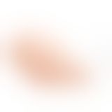 Мастурбатор - Crazy Bull Vagina and Ass