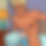 Мастурбатор Fleshjack Power Bottom